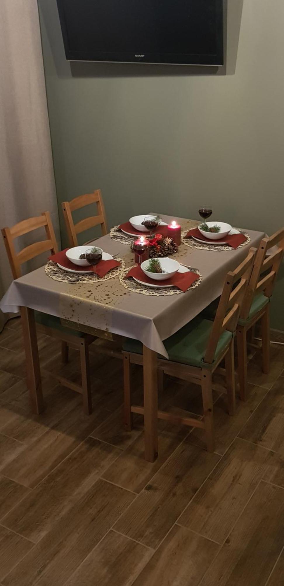 Domek Na Folwarku Tarnawa Dolna  Dış mekan fotoğraf
